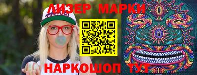 скорость mdpv Кулебаки