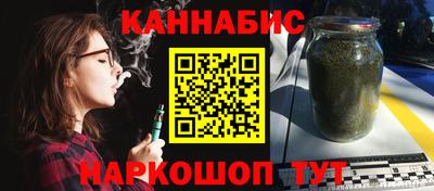 ECSTASY Кунгур