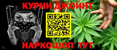 ECSTASY Кунгур