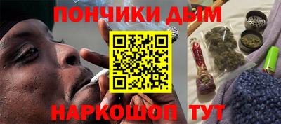 ECSTASY Кунгур