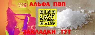 ECSTASY Кунгур