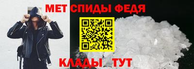 ECSTASY Кунгур