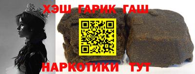 скорость mdpv Кулебаки