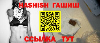 ECSTASY Кунгур