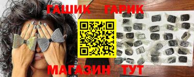 скорость mdpv Кулебаки